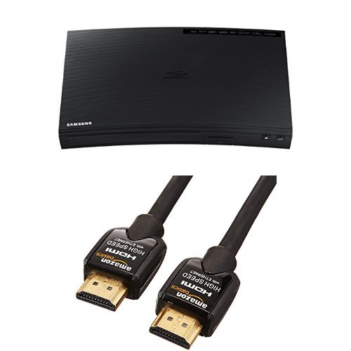 Samsung-BD-J5900-3D-Wi-Fi-Blu-ray-Player-with-AmazonBasics-65-Feet-HDMI-Cable-0