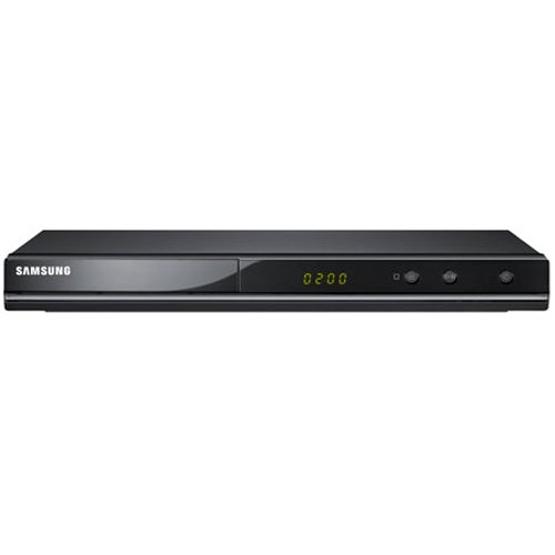 Samsung-DVD-C500-Upconverting-DVD-Player-Black-0