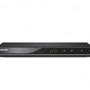 Samsung-DVD-D530-All-Multi-Region-Code-Free-1080p-with-HDMI-Up-Converting-DVD-Player-0