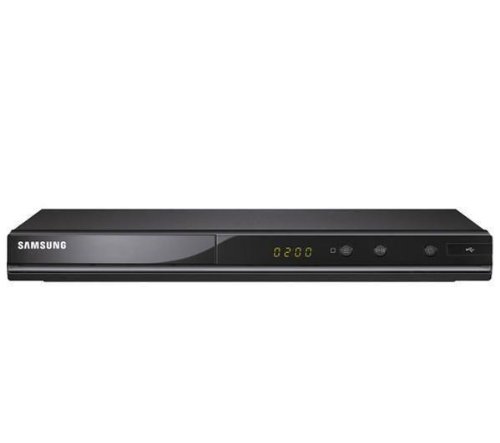 Samsung-DVD-D530-All-Multi-Region-Code-Free-1080p-with-HDMI-Up-Converting-DVD-Player-0