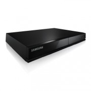 Samsung-DVD-E360-DVD-Player-Black-0-0