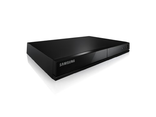 Samsung-DVD-E360-DVD-Player-Black-0-0