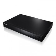 Samsung-DVD-E360-DVD-Player-Black-0-1