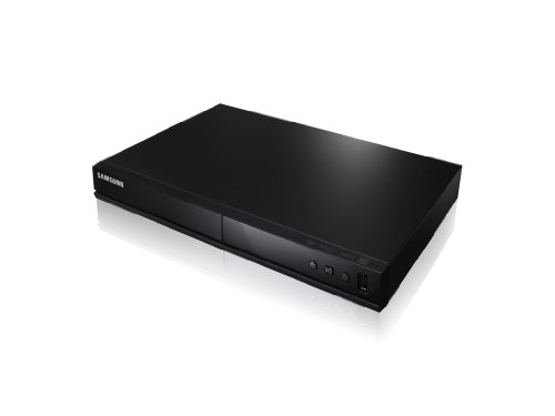 Samsung-DVD-E360-DVD-Player-Black-0-1