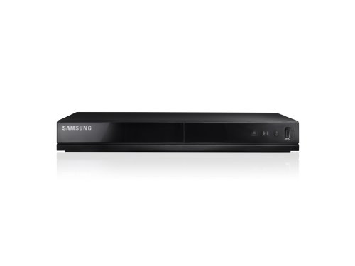 Samsung-DVD-E360-DVD-Player-Black-0