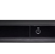 Samsung-DVD-E360K-Region-Free-DVD-Player-with-USB-and-Karaoke-0