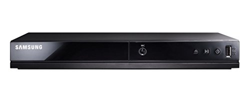 Samsung-DVD-E360K-Region-Free-DVD-Player-with-USB-and-Karaoke-0