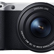 Samsung-Electronics-NX500-28-MP-Wireless-Smart-Compact-System-Camera-with-Included-Kit-Lens-Black-0-1