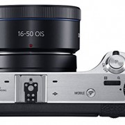 Samsung-Electronics-NX500-28-MP-Wireless-Smart-Compact-System-Camera-with-Included-Kit-Lens-Black-0-12