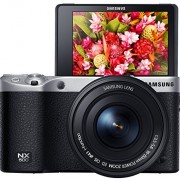 Samsung-Electronics-NX500-28-MP-Wireless-Smart-Compact-System-Camera-with-Included-Kit-Lens-Black-0-2