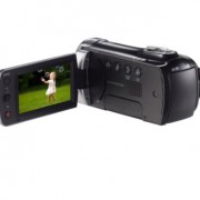 Samsung-F90-Black-Camcorder-with-27-LCD-Screen-and-HD-Video-Recording-0-0