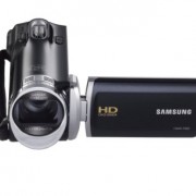 Samsung-F90-Black-Camcorder-with-27-LCD-Screen-and-HD-Video-Recording-0-1