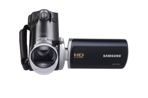 Samsung-F90-Black-Camcorder-with-27-LCD-Screen-and-HD-Video-Recording-0-1