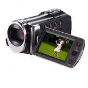 Samsung-F90-Black-Camcorder-with-27-LCD-Screen-and-HD-Video-Recording-0-3