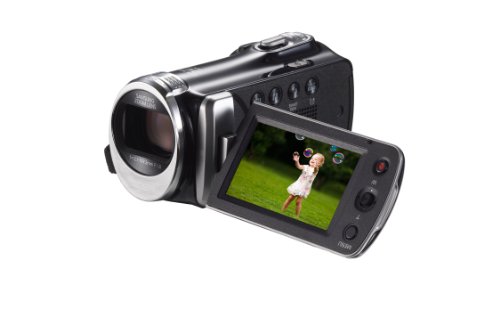 Samsung-F90-Black-Camcorder-with-27-LCD-Screen-and-HD-Video-Recording-0-3