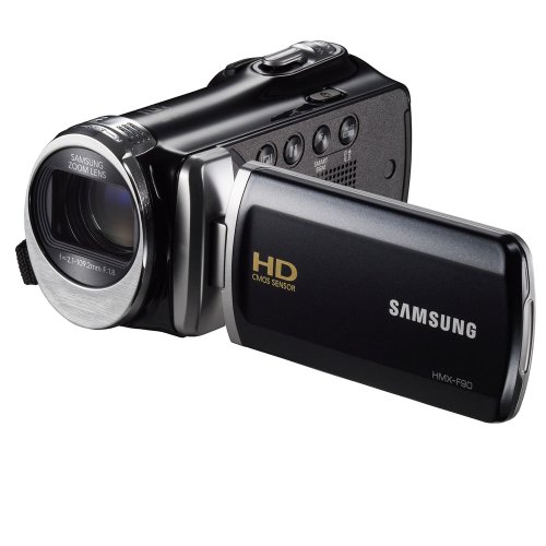 Samsung-F90-Black-Camcorder-with-27-LCD-Screen-and-HD-Video-Recording-0