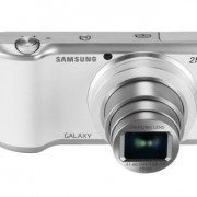 Samsung-GC200-Galaxy-Camera-2-163-Megapixel-CMOS-21x-Optical-Zoom-Android-43-WiFi-and-48-inch-Touchscreen-LCD-Display-White-Certified-Refurbished-0-4