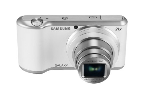 Samsung-GC200-Galaxy-Camera-2-163-Megapixel-CMOS-21x-Optical-Zoom-Android-43-WiFi-and-48-inch-Touchscreen-LCD-Display-White-Certified-Refurbished-0-4