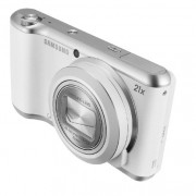 Samsung-Galaxy-Camera-2-163MP-CMOS-with-21x-Optical-Zoom-and-48-Touch-Screen-LCD-WiFi-NFC-White-0-1