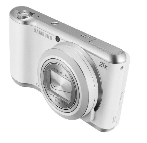 Samsung-Galaxy-Camera-2-163MP-CMOS-with-21x-Optical-Zoom-and-48-Touch-Screen-LCD-WiFi-NFC-White-0-1