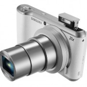 Samsung-Galaxy-Camera-2-163MP-CMOS-with-21x-Optical-Zoom-and-48-Touch-Screen-LCD-WiFi-NFC-White-0-2