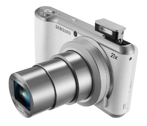 Samsung-Galaxy-Camera-2-163MP-CMOS-with-21x-Optical-Zoom-and-48-Touch-Screen-LCD-WiFi-NFC-White-0-2