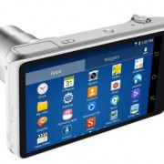 Samsung-Galaxy-Camera-2-163MP-CMOS-with-21x-Optical-Zoom-and-48-Touch-Screen-LCD-WiFi-NFC-White-0-3