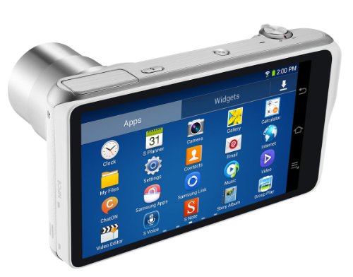 Samsung-Galaxy-Camera-2-163MP-CMOS-with-21x-Optical-Zoom-and-48-Touch-Screen-LCD-WiFi-NFC-White-0-3