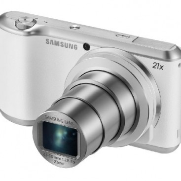 samsung galaxy mo1 camera