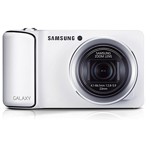 Samsung-Galaxy-Camera-GC110-with-Android-41-Jelly-Bean-OS-WiFi-163MP-CMOS-21x-Optical-Zoom-48-Touch-Screen-LCD-White-Certified-Refurbished-0-1