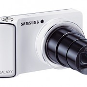 Samsung-Galaxy-Camera-GC110-with-Android-41-Jelly-Bean-OS-WiFi-163MP-CMOS-21x-Optical-Zoom-48-Touch-Screen-LCD-White-Certified-Refurbished-0-2