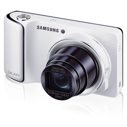 Samsung-Galaxy-Camera-GC110-with-Android-41-Jelly-Bean-OS-WiFi-163MP-CMOS-21x-Optical-Zoom-48-Touch-Screen-LCD-White-Certified-Refurbished-0