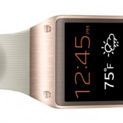 Samsung-Galaxy-Gear-Smartwatch-Rose-Gold-Discontinued-by-Manufacturer-0-0