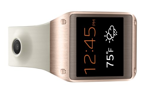 Samsung-Galaxy-Gear-Smartwatch-Rose-Gold-Discontinued-by-Manufacturer-0-0