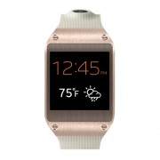 Samsung-Galaxy-Gear-Smartwatch-Rose-Gold-Discontinued-by-Manufacturer-0-1