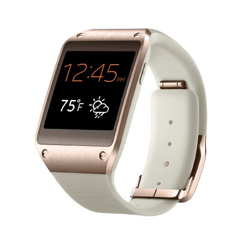 Samsung-Galaxy-Gear-Smartwatch-Rose-Gold-Discontinued-by-Manufacturer-0-3