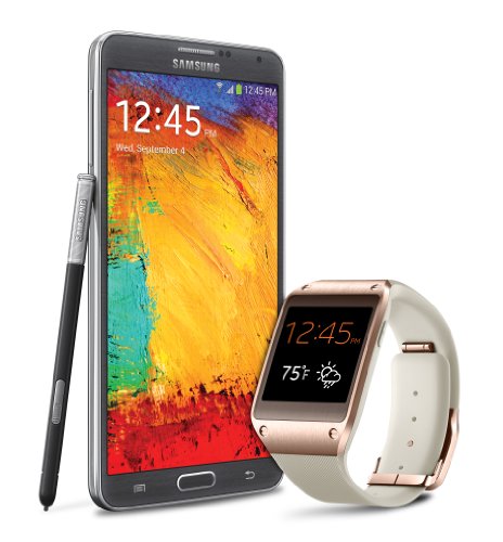 Samsung-Galaxy-Gear-Smartwatch-Rose-Gold-Discontinued-by-Manufacturer-0-4