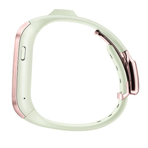 Samsung-Galaxy-Gear-Smartwatch-Rose-Gold-Discontinued-by-Manufacturer-0-5