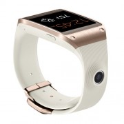 Samsung-Galaxy-Gear-Smartwatch-Rose-Gold-Discontinued-by-Manufacturer-0-7