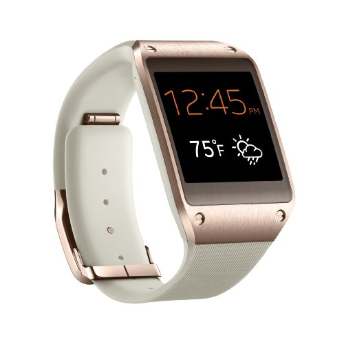 Samsung-Galaxy-Gear-Smartwatch-Rose-Gold-Discontinued-by-Manufacturer-0