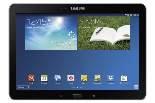 Samsung-Galaxy-Note-101-2014-Edition-32GB-Black-0-0