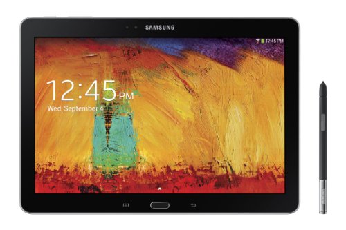 Samsung-Galaxy-Note-101-2014-Edition-32GB-Black-0-3