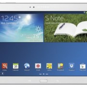 Samsung-Galaxy-Note-101-2014-Edition-32GB-White-0-0