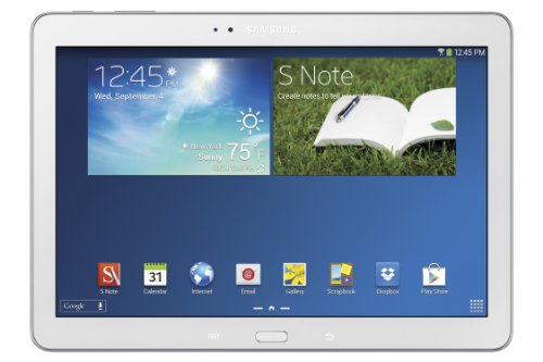 Samsung-Galaxy-Note-101-2014-Edition-32GB-White-0-0