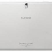 Samsung-Galaxy-Note-101-2014-Edition-32GB-White-0-1