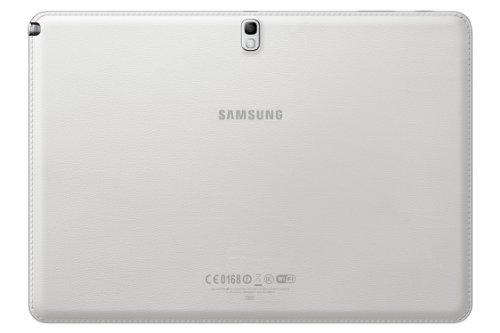 Samsung-Galaxy-Note-101-2014-Edition-32GB-White-0-1