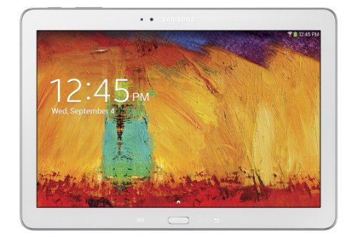 Samsung-Galaxy-Note-101-2014-Edition-32GB-White-0