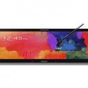 Samsung-Galaxy-Note-Pro-122-32GB-Black-0-0