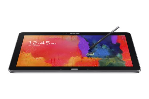 Samsung-Galaxy-Note-Pro-122-32GB-Black-0-0