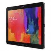 Samsung-Galaxy-Note-Pro-122-32GB-Black-0-2